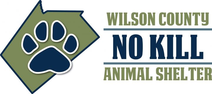 Wilson County No Kill Animal Shelter
