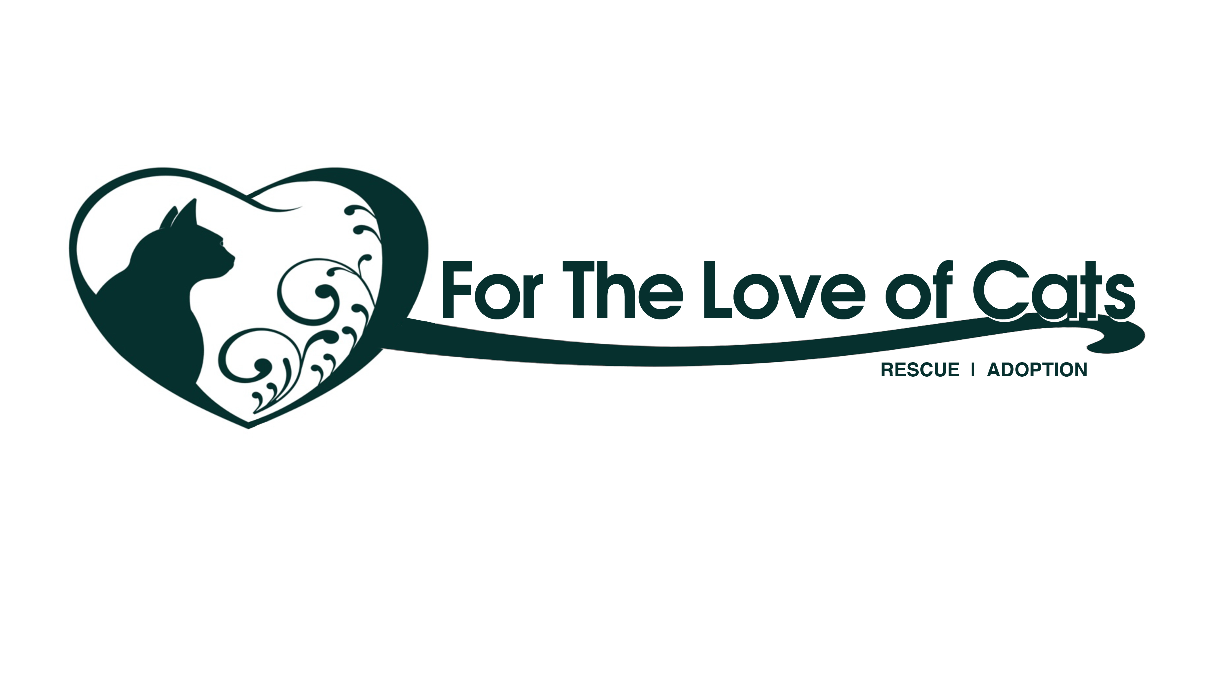 Pets for Adoption at For the Love of Cats Adopt, in Salem, SC Petfinder