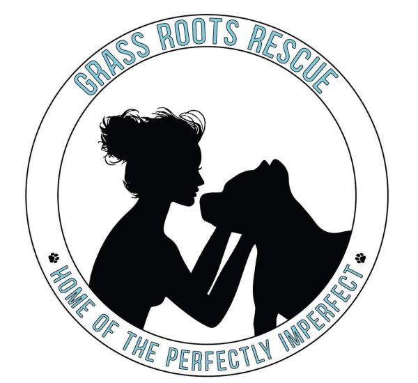 Grass Roots Rescue