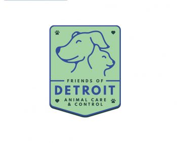 Pets for Adoption at Detroit Animal Care and Control, in Detroit, MI |  Petfinder