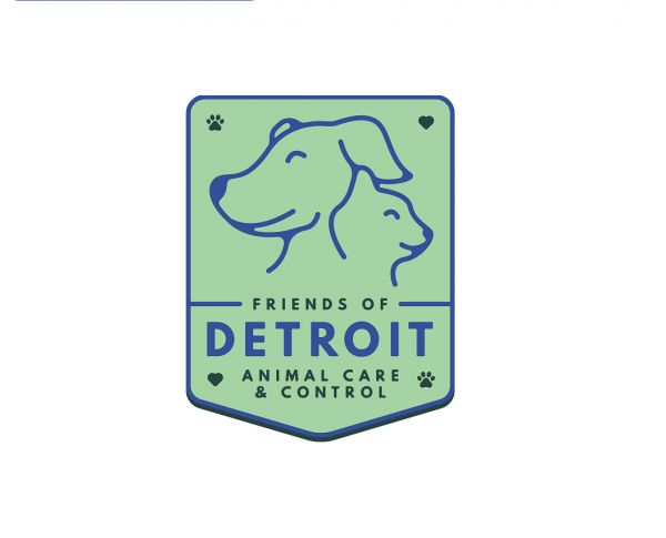 Detroit Animal Care and Control