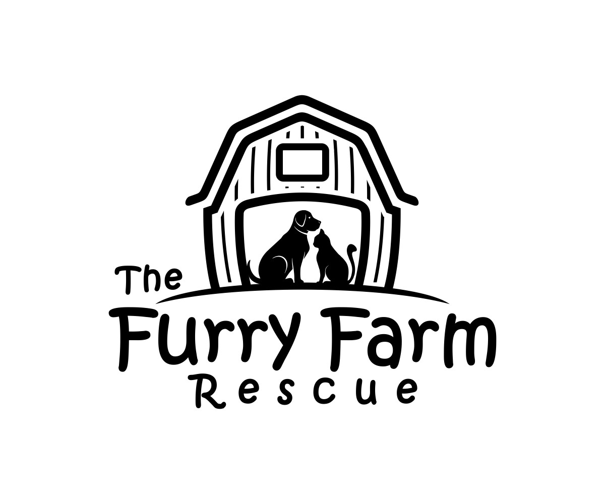 The Furry Farm Rescue