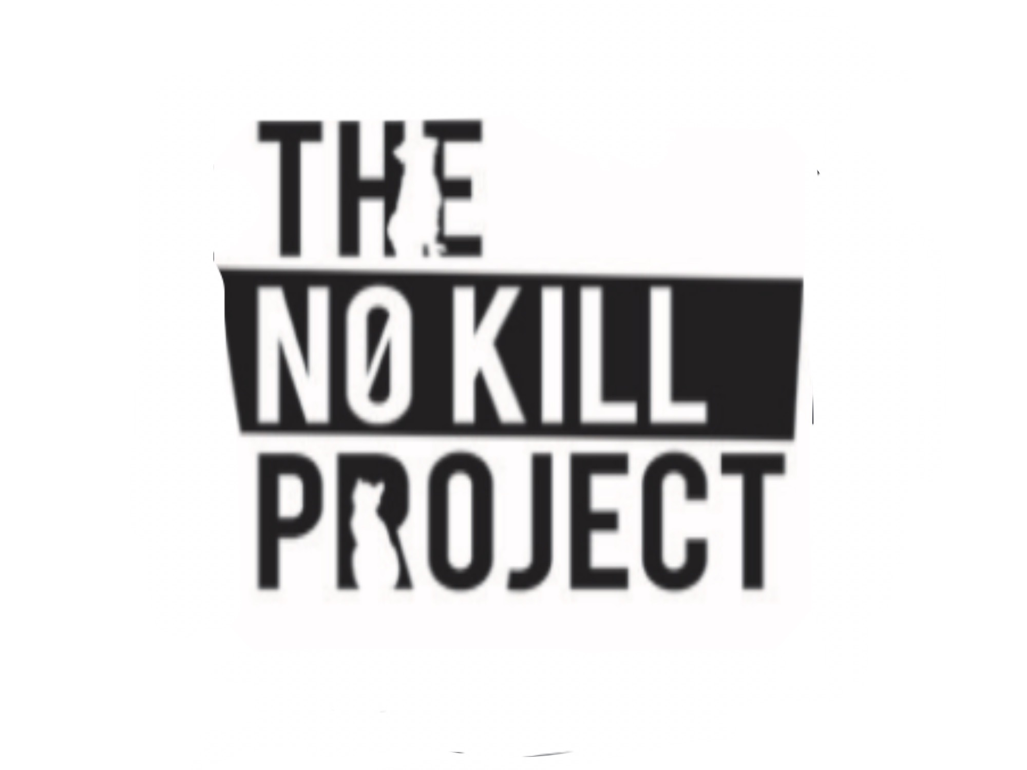The No Kill Project