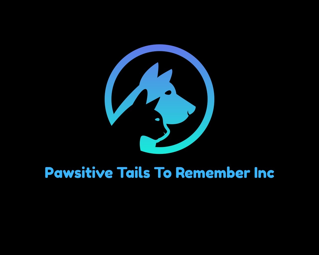 Pawsitive Tails to Remember