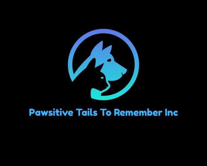 Pawsitive Tails to Remember