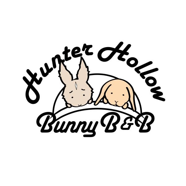 Hunter Hollow Bunny Bed and Breakfast