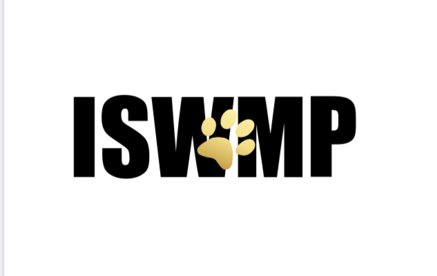 I Stand With My Pack