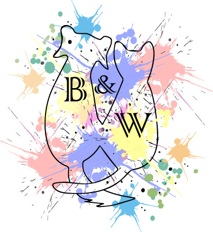 Barkers & Whiskers Animal Rescue
