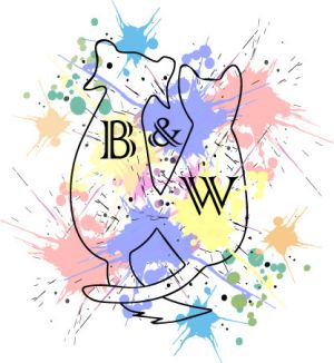 Barkers & Whiskers Animal Rescue