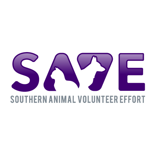 Southern Animal Volunteer Effort