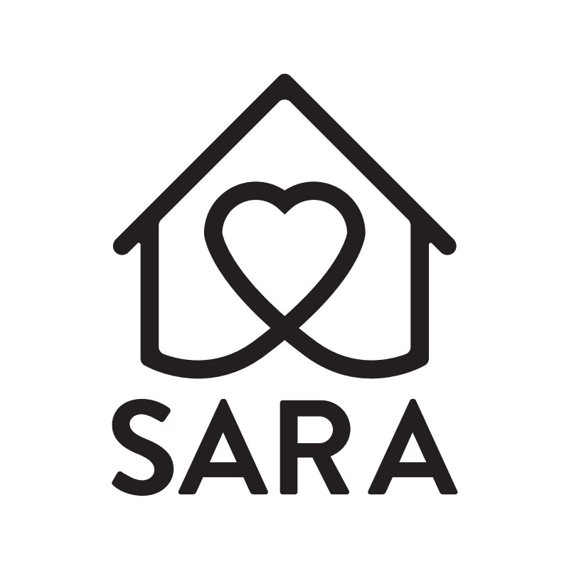 Society for Animal Rescue and Adoption (SARA) 
