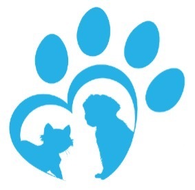 Pet Assistance League of Northern California