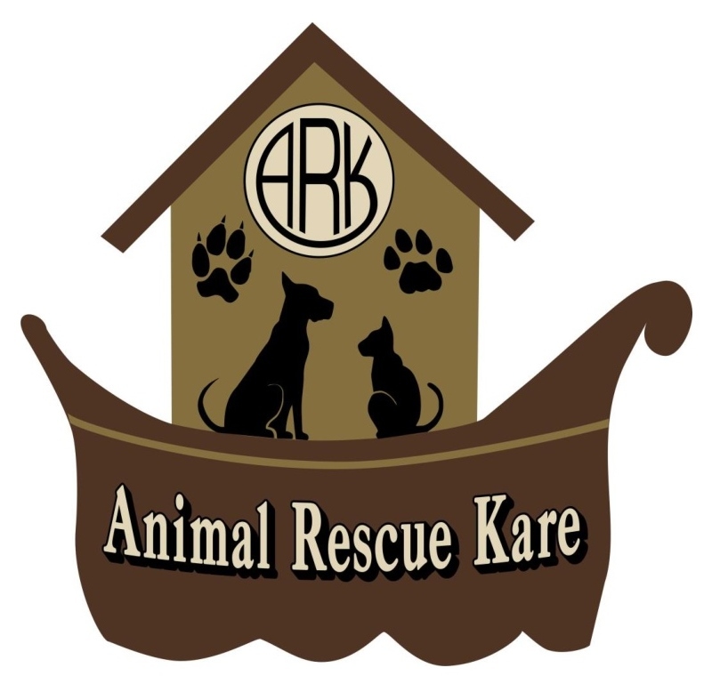 Animal Rescue Kare, LLC