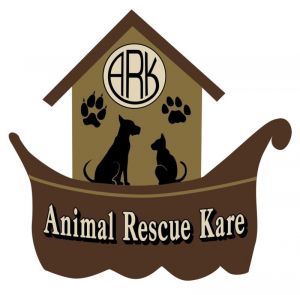 Animal Rescue Kare, LLC