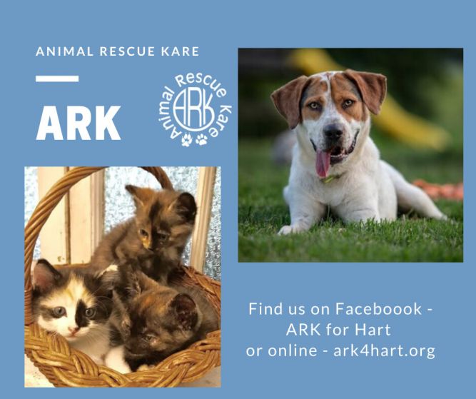 Animal Rescue Kare, LLC