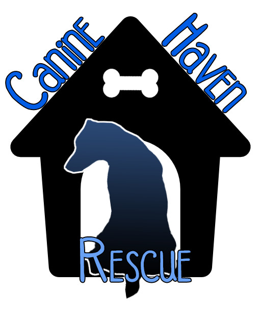 Canine Haven Rescue, Inc