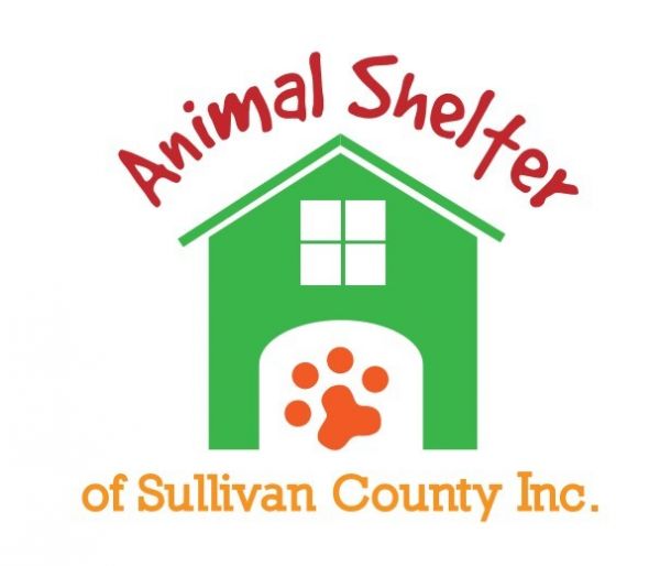 The Animal Shelter of Sullivan County, Inc.