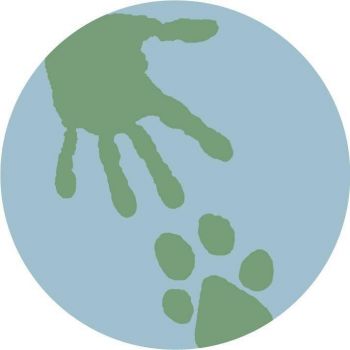 inspiring compassion through global action