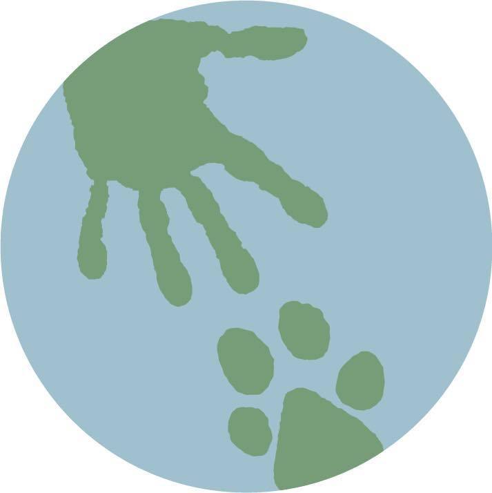 inspiring compassion through global action