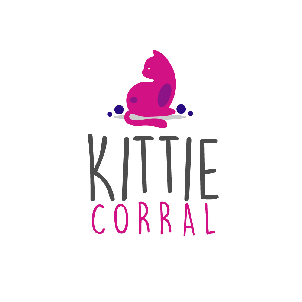 Kittie Corral