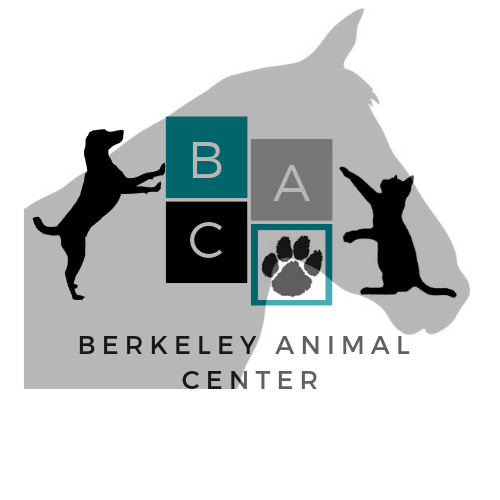 Berkeley Animal Center