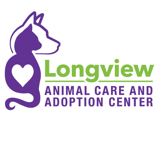 Longview Animal Care & Adoption Center