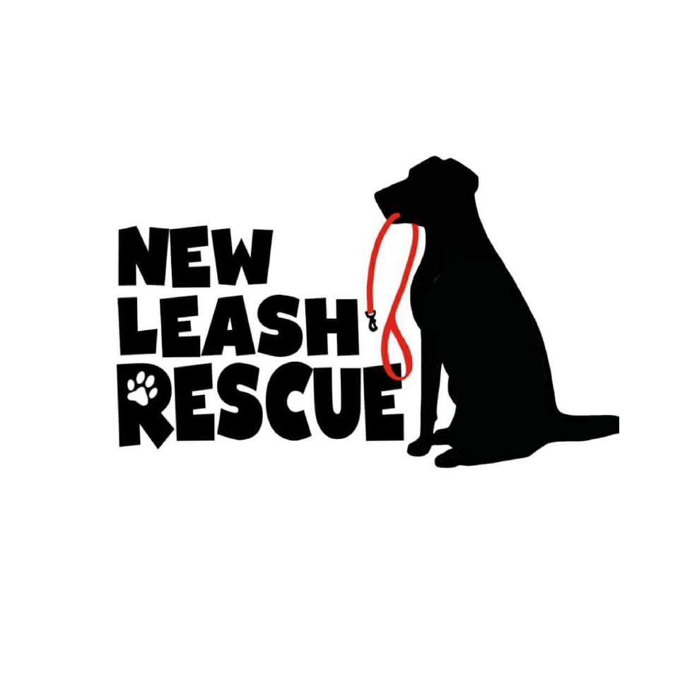New Leash Rescue