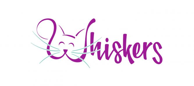 Whiskers