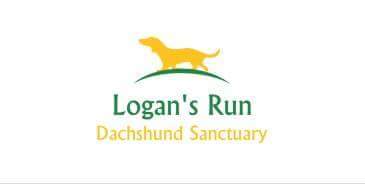 Logan's Run Dachshund Sanctuary