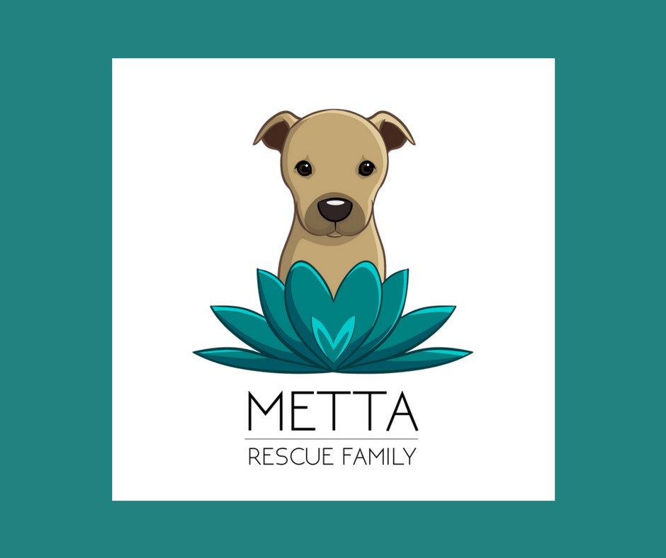 METTA Rescue Family