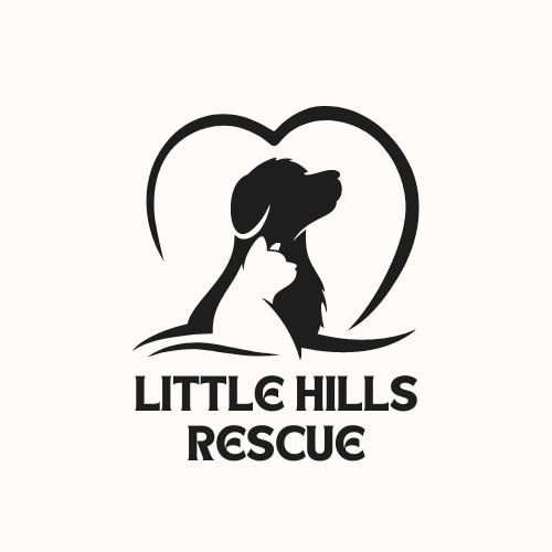 Little Hills of Kentucky Animal Rescue Inc