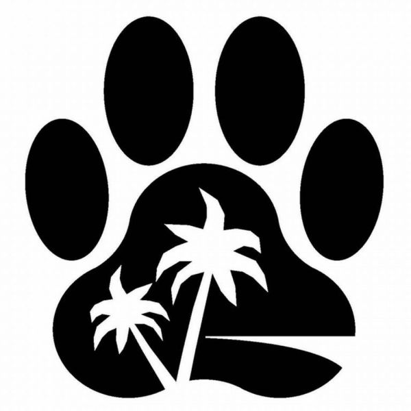 Island Dog International Dog Rescue