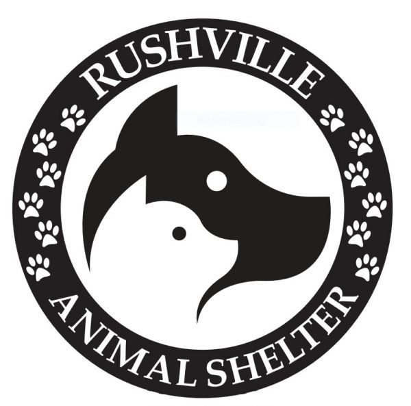 City of Rushville Animal Shelter