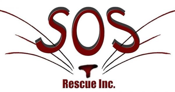 SOS Rescue Inc.