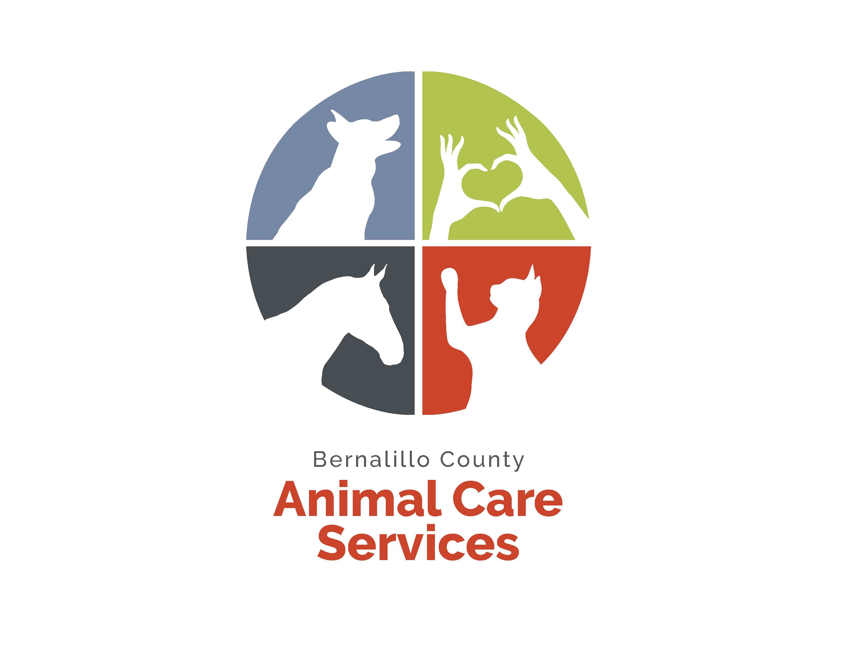 Bernalillo County Animal Care Services