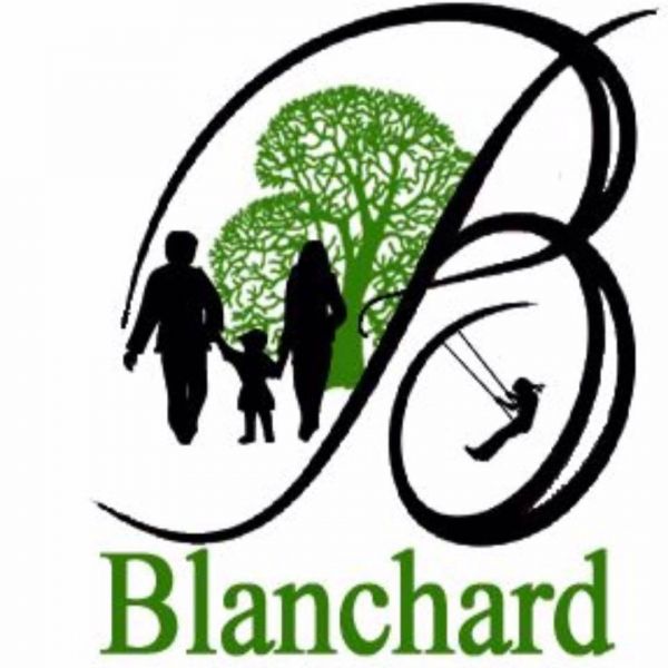 Blanchard Animal Welfare