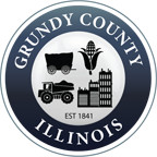 Grundy County Animal Control