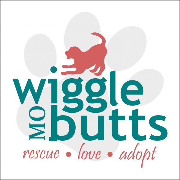 MO Wiggle Butts