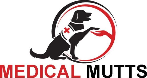 Medical Mutts