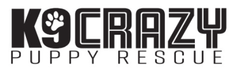 K9 Crazy Puppy Rescue