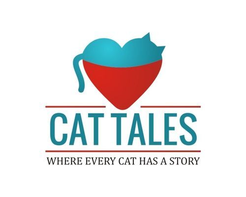 Cat Tales Rescue