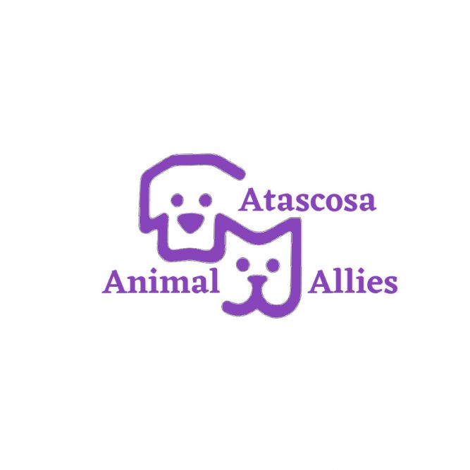 Atascosa Animal Allies