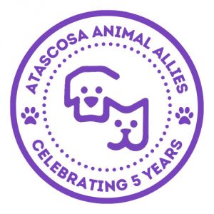 Atascosa Animal Allies