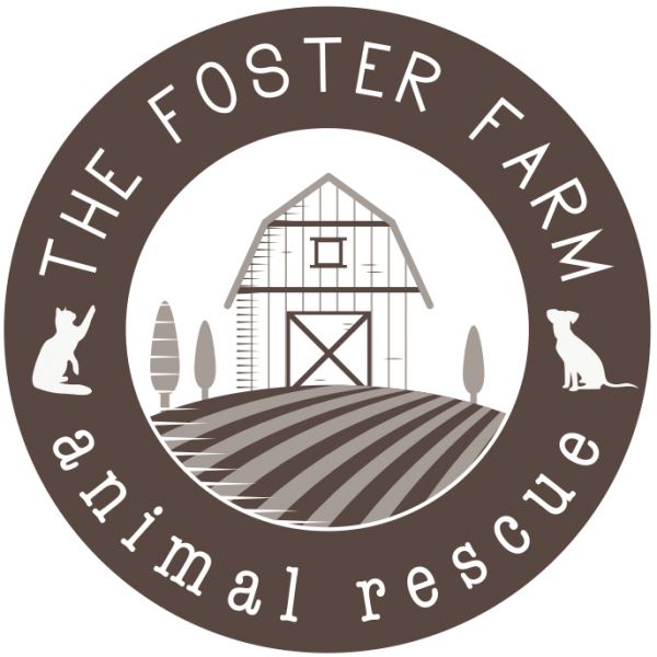 The Foster Farm