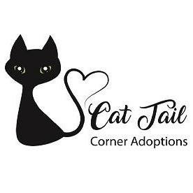 Cat Tail Corner Adoptions