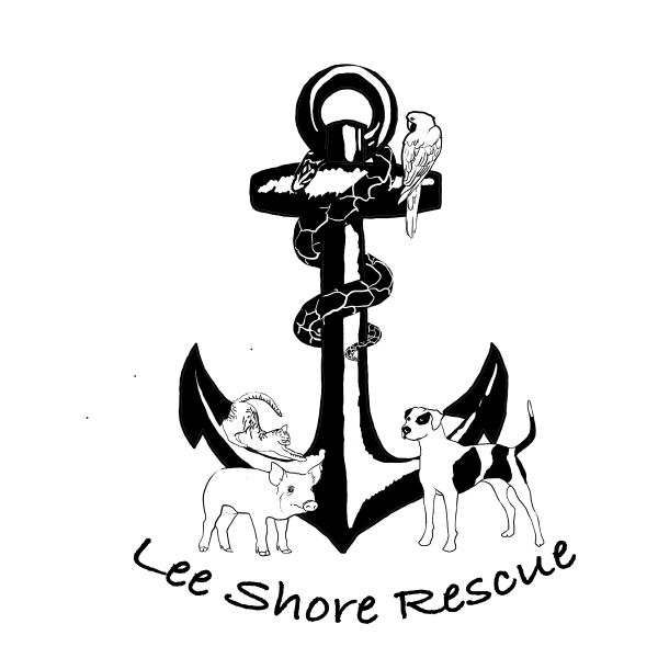 Lee Shore Rescue, Inc