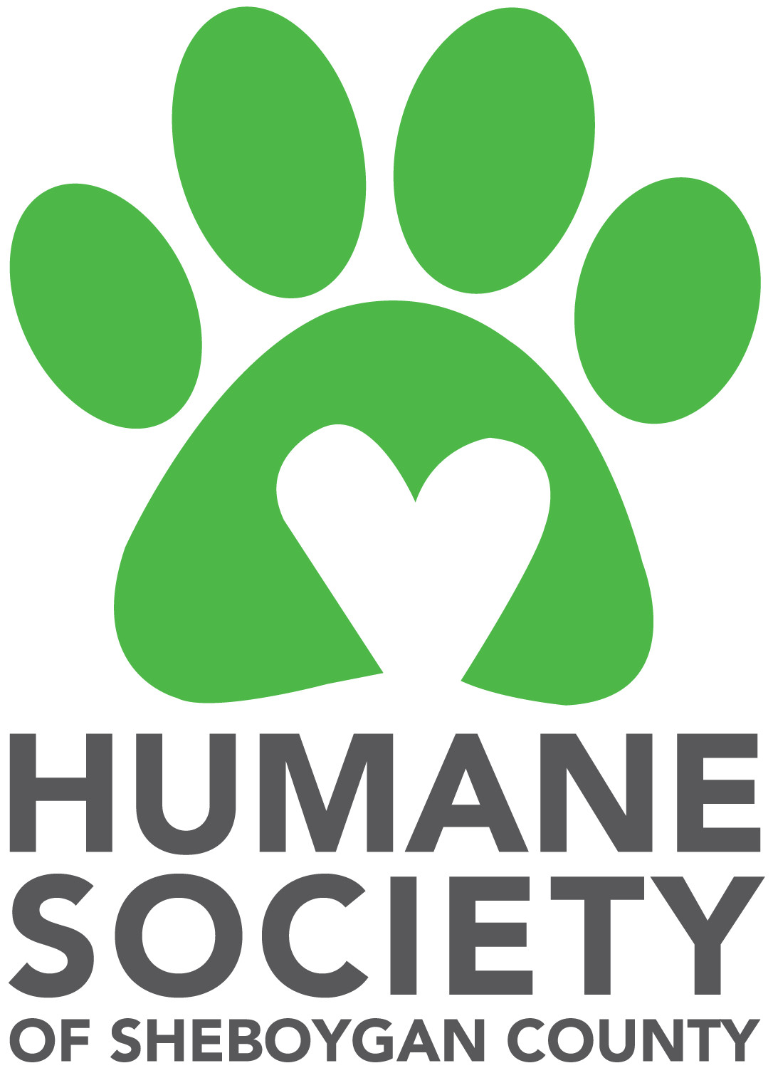Pets for Adoption at Humane Society of Sheboygan County, in Sheboygan ...