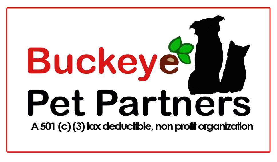 Buckeye Pet Partners