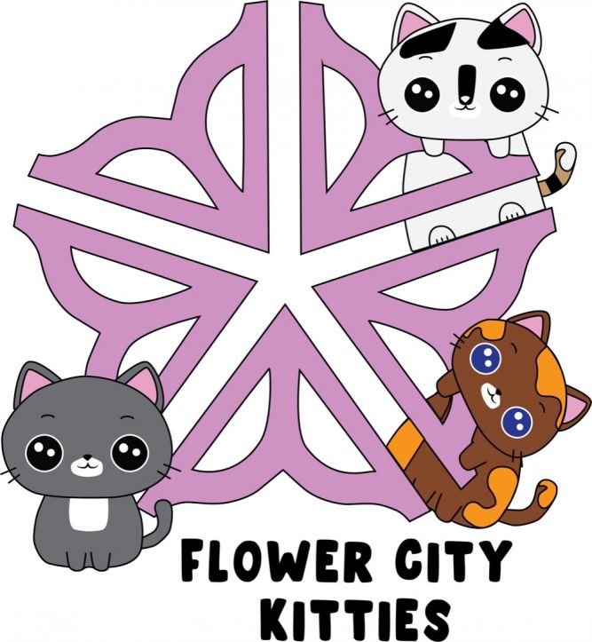 Flower City Critters Small Animal Rescue