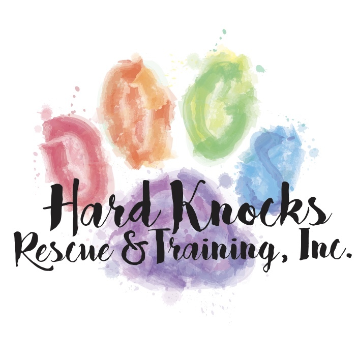 Hard Knocks Rescue and Training, Inc.